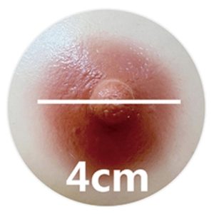 4CM